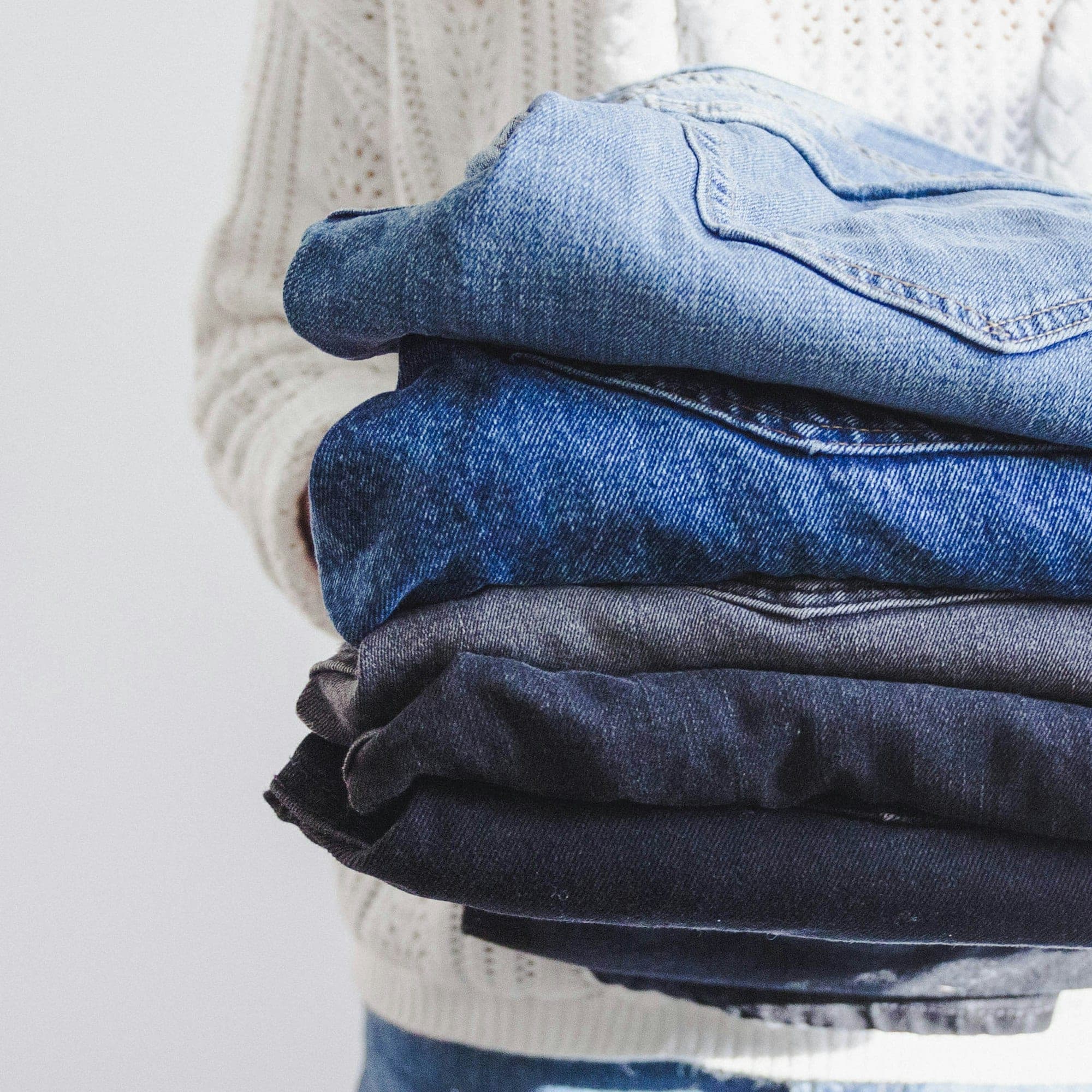 Outerwear