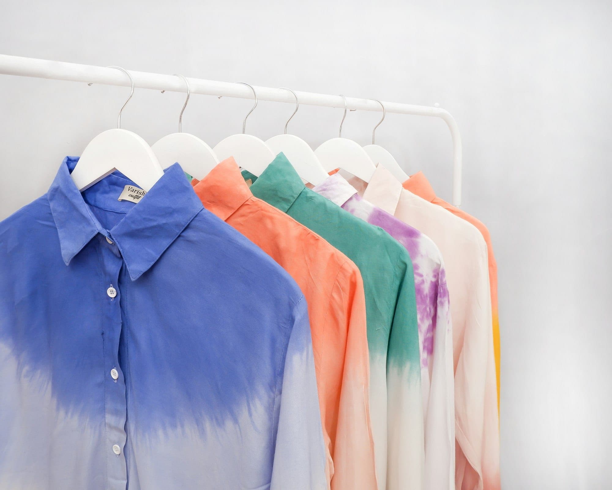 Workwear and uniform